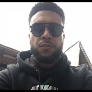 Meet your Posher, Caesar